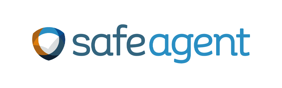 Safe Agent